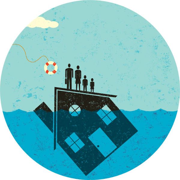 Public Adjuster sees what you see