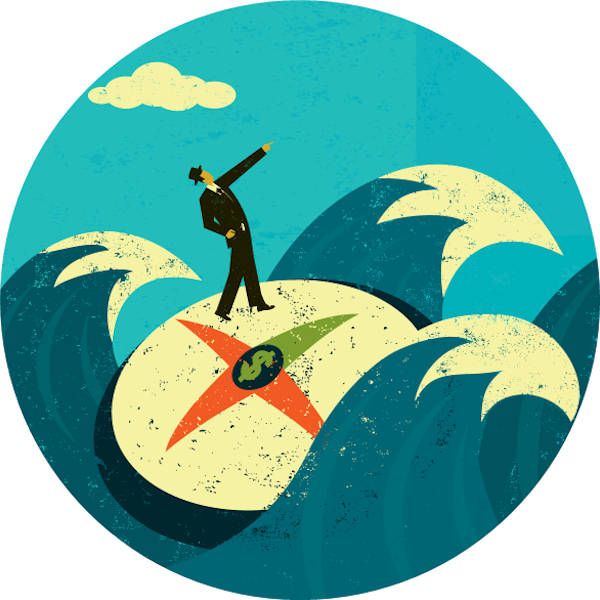 Public Adjuster sees what you don't see