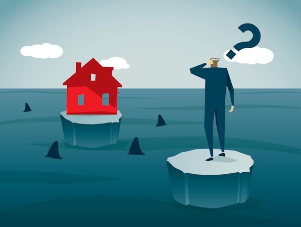 Should I hire a Public Adjuster?